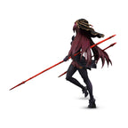 Immagine del prodotto Fate/Grand Order - Servant Lancer / Scathach Terza Ascensione Figura
