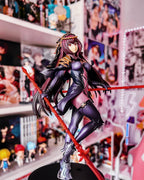 Immagine del prodotto Fate/Grand Order - Servant Lancer / Scathach Terza Ascensione Figura