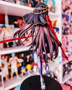 Immagine del prodotto Fate/Grand Order - Servant Lancer / Scathach Terza Ascensione Figura