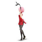 Immagine del prodotto Re:Zero - Ram China BiCute Bunnies Figura
