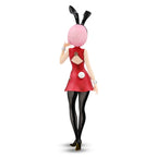 Immagine del prodotto Re:Zero - Ram China BiCute Bunnies Figura