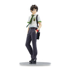 Produktbild Your Name. - Taki Tachibana Figur 19,3 cm