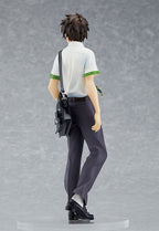 Produktbild Your Name. - Taki Tachibana Figur 19,3 cm