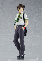 Produktbild Your Name. - Taki Tachibana Figur 19,3 cm