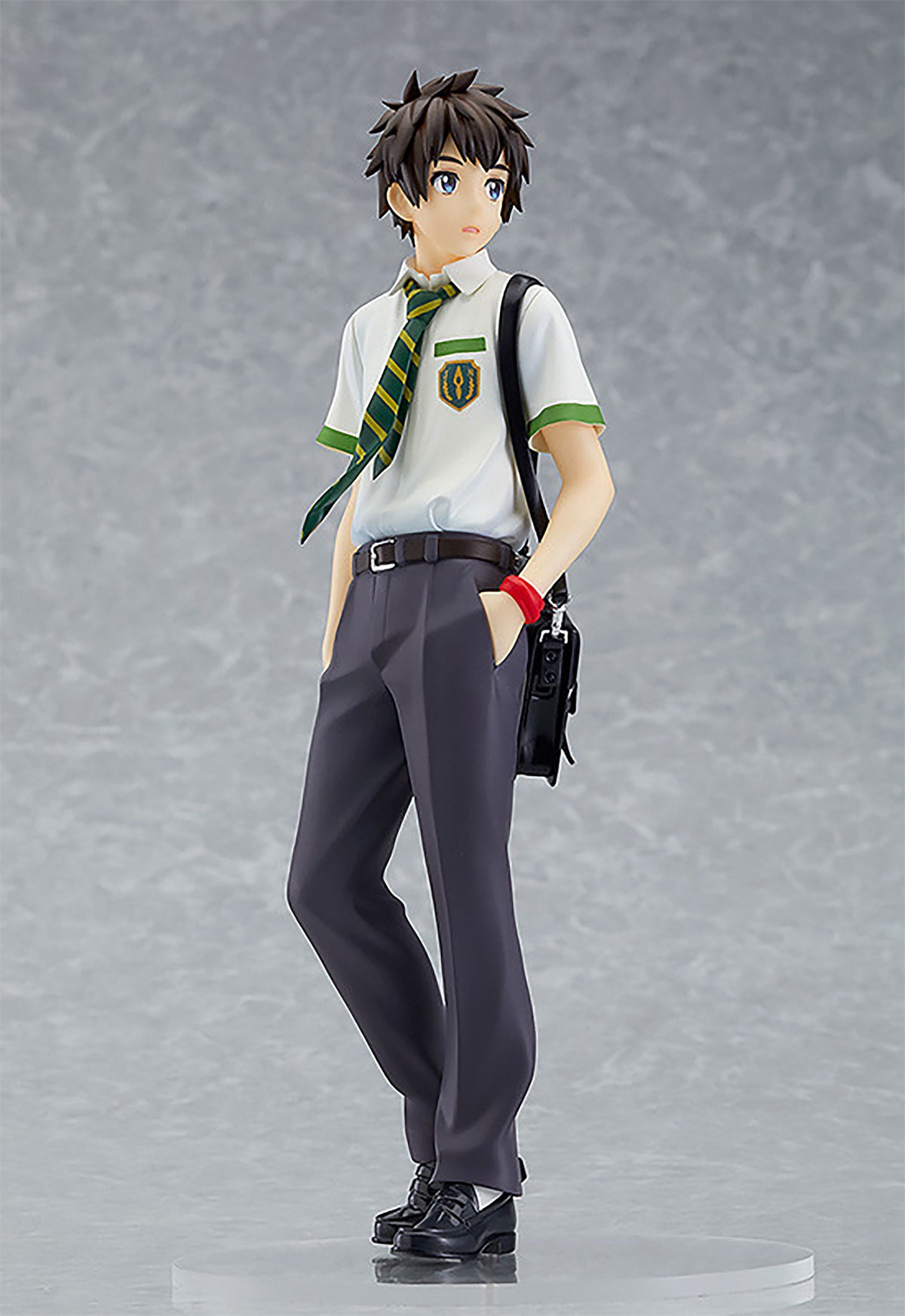 Produktbild Your Name. - Taki Tachibana Figur 19,3 cm