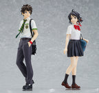 Produktbild Your Name. - Taki Tachibana Figur 19,3 cm
