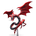 Immagine del prodotto Yu-Gi-Oh! - Statua di Slifer il Drago del Cielo