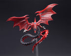 Immagine del prodotto Yu-Gi-Oh! - Statua di Slifer il Drago del Cielo
