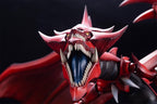 Immagine del prodotto Yu-Gi-Oh! - Statua di Slifer il Drago del Cielo