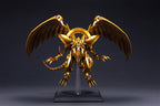 Produktbild Yu-Gi-Oh! - The Winged Dragon of Ra Egyptian God Statue
