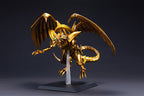 Produktbild Yu-Gi-Oh! - The Winged Dragon of Ra Egyptian God Statue