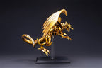 Produktbild Yu-Gi-Oh! - The Winged Dragon of Ra Egyptian God Statue