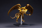 Produktbild Yu-Gi-Oh! - The Winged Dragon of Ra Egyptian God Statue