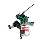 Image produit Demon Slayer - Figure de Tanjiro Kamado II