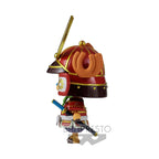 Image produit One Piece - Wanokuni Tony / Tony Chopper Figurine