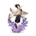 Immagine del prodotto Demon Slayer - Shinobu Kocho ARTFX J Statua