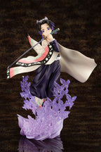 Immagine del prodotto Demon Slayer - Shinobu Kocho ARTFX J Statua