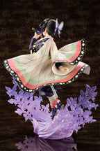 Immagine del prodotto Demon Slayer - Shinobu Kocho ARTFX J Statua