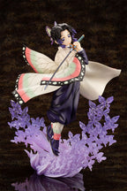 Immagine del prodotto Demon Slayer - Shinobu Kocho ARTFX J Statua