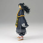 Immagine del prodotto Figura di Suguru Geto - Jujutsu Kaisen 0