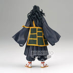 Immagine del prodotto Figura di Suguru Geto - Jujutsu Kaisen 0
