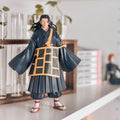 Immagine del prodotto Figura di Suguru Geto - Jujutsu Kaisen 0