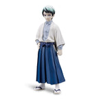 Produktbild Demon Slayer - Yushiro Figur