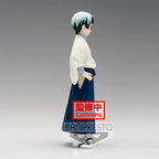 Produktbild Demon Slayer - Yushiro Figur