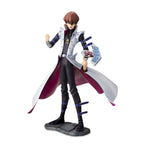 Image produit Yu-Gi-Oh ! - Seto Kaiba ArtFX Statue 1:7