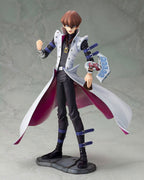 Image produit Yu-Gi-Oh ! - Seto Kaiba ArtFX Statue 1:7