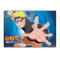 Image produit Naruto Shippuden - Sous-main de bureau