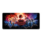 Immagine del prodotto Stranger Things - Tappetino per mouse del gruppo