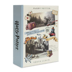 Immagine del prodotto Harry Potter - Album fotografico Momenti Magici