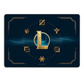 Immagine del prodotto League of Legends - Tappetino per mouse con logo Hextech