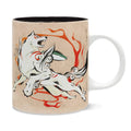 Image produit Okami - Tasse Amaterasu