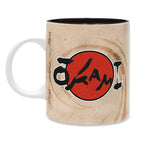 Image produit Okami - Tasse Amaterasu