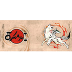 Image produit Okami - Tasse Amaterasu