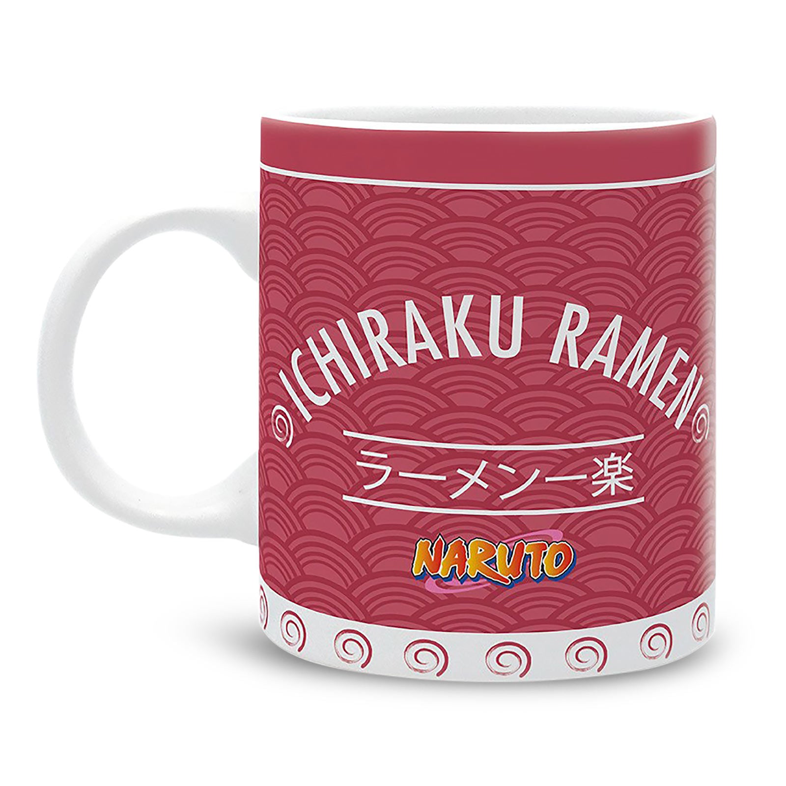 Immagine del prodotto Naruto - Tazza Ichiraku Ramen