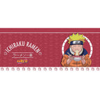 Image produit Naruto - Tasse Ichiraku Ramen