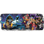 Image produit One Piece - Tasse Wano Raid
