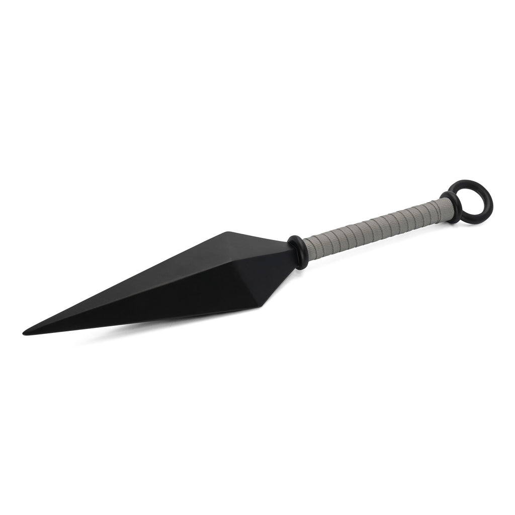 Immagine del prodotto Naruto Shippuden - Replica del pugnale Kunai