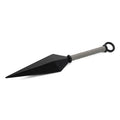 Immagine del prodotto Naruto Shippuden - Replica del pugnale Kunai