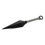 Immagine del prodotto Naruto Shippuden - Replica del pugnale Kunai