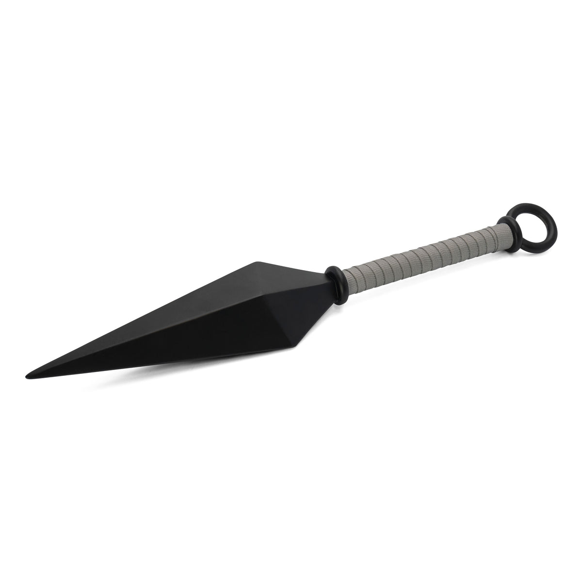 Immagine del prodotto Naruto Shippuden - Replica del pugnale Kunai