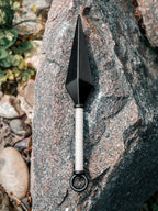 Immagine del prodotto Naruto Shippuden - Replica del pugnale Kunai
