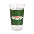 Image produit Friends - Verre Central Perk