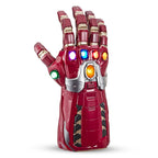 Produktbild Avengers Endgame - Iron Man Gauntlet mit Licht und Sound