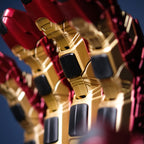 Produktbild Avengers Endgame - Iron Man Gauntlet mit Licht und Sound