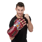Produktbild Avengers Endgame - Iron Man Gauntlet mit Licht und Sound