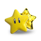 Immagine del prodotto Super Mario - Caramelle Star Power